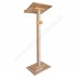 PULPIT DO PRZEWODNICZENIA - 79532
