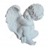 ANIOŁ - wys. 23 cm - 84180