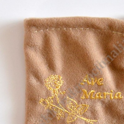 ETUI NA RÓŻANIEC - 86034