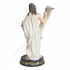 PAN JEZUS ZMARTWYCHWSTAŁY - wys. 30 cm - 4026