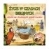 ŻYCIE W CZASACH BIBLIJNYCH