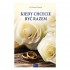 KIEDY CHCECIE BYĆ RAZEM