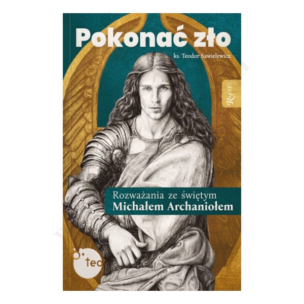 POKONAĆ ZŁO