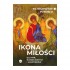 IKONA MIŁOŚCI
