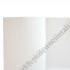 TECZKA UNIWERSALNA - format A4 - 75985