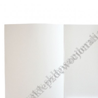 TECZKA UNIWERSALNA - format A4 - 75985