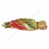 ŚWIĘTY JÓZEF ŚPIĄCY - długość 38 cm - 65679