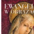 EWANGELIA W OBRAZACH