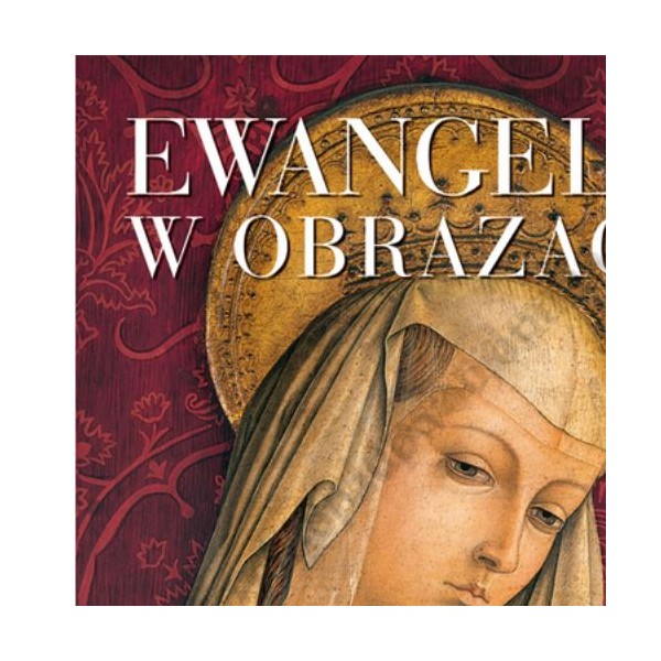 EWANGELIA W OBRAZACH