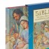 BIBLIA HISTORIA ZBAWIENIA OPOWIEDZIANA DZIECIOM