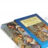 BIBLIA HISTORIA ZBAWIENIA OPOWIEDZIANA DZIECIOM