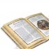 BIBLIA HISTORIA ZBAWIENIA OPOWIEDZIANA DZIECIOM