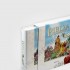 BIBLIA W OPOWIADANIACH - NA KAŻDY DZIEŃ