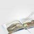 BIBLIA W OPOWIADANIACH - NA KAŻDY DZIEŃ