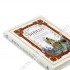 BIBLIA NA KAŻDY DZIEŃ - 365 Historii ze Starego i Nowego Testamentu