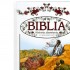 BIBLIA. HISTORIA ZBAWIENIA W OPOWIADANIACH - w etui