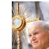 PIEŚNI EUCHARYSTYCZNE