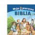 MOJA PIERWSZA BIBLIA