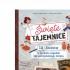 ŚWIĘTE TAJEMNICE