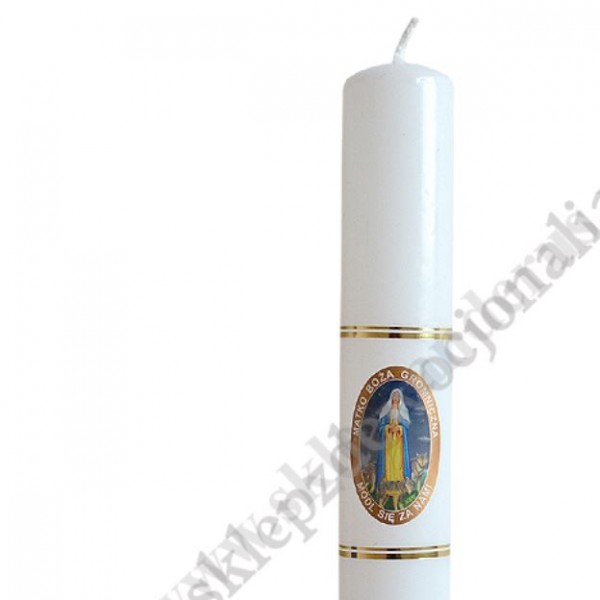 GROMNICZKA - wys.20 cm - 86186