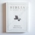 BIBLIA NA KAŻDY DZIEŃ. PAMIĄTKA CHRZTU ŚWIĘTEGO