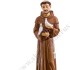 ŚWIĘTY FRANCISZEK - figura 80 cm - 805