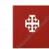 TRIDUUM SACRUM Z KOMENTARZAMI I CZYTANIAMI