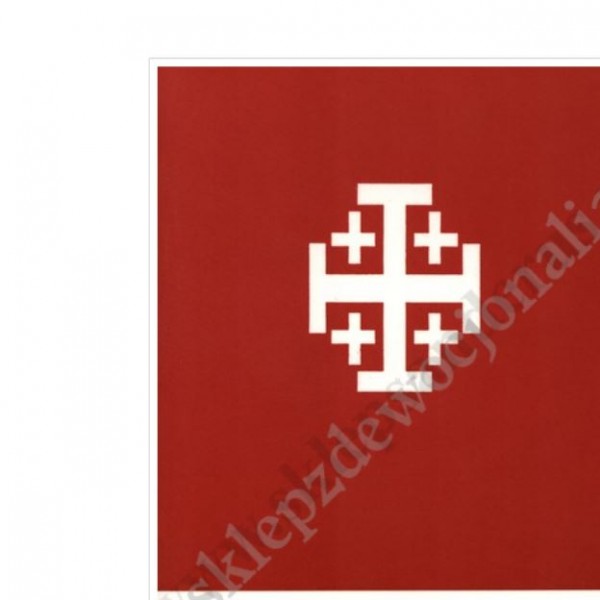 TRIDUUM SACRUM Z KOMENTARZAMI I CZYTANIAMI