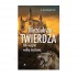 NIEZDOBYTA TWIERDZA
