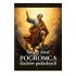 ŚWIĘTY JÓZEF. POGROMCA DUCHÓW PIEKIELNYCH ŚWIĘTY JÓZEF. POGROMCA DUCHÓW PIEKIELNYCH