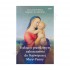 TRAKTAT O PRAWDZIWYM NABOŻEŃSTWIE DO NAJŚW.MARYI PANNY