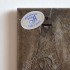 ŚWIĘTY KRZYSZTOF - ikonka 5.5 x 7 cm - 87629