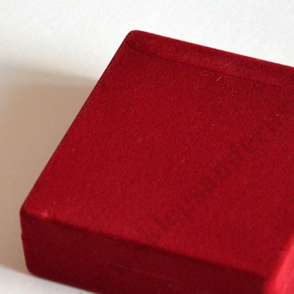 JEZUS PANTOKRATOR - ikonka 6.2 x 7.6 cm - 88088