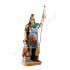 ŚWIĘTY FLORIAN - figura 110 cm - 871