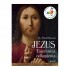JEZUS. TAJEMNICA ODKUPIENIA