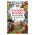 KOCHAM POLSKĘ - HISTORIA DLA NASZYCH DZIECI