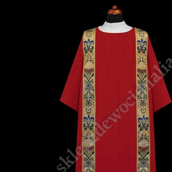 DALMATYKA 80299