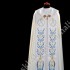 KAPA MARYJNA 68393