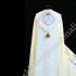 KAPA MARYJNA 68393