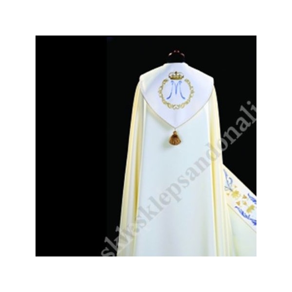 KAPA MARYJNA 68393