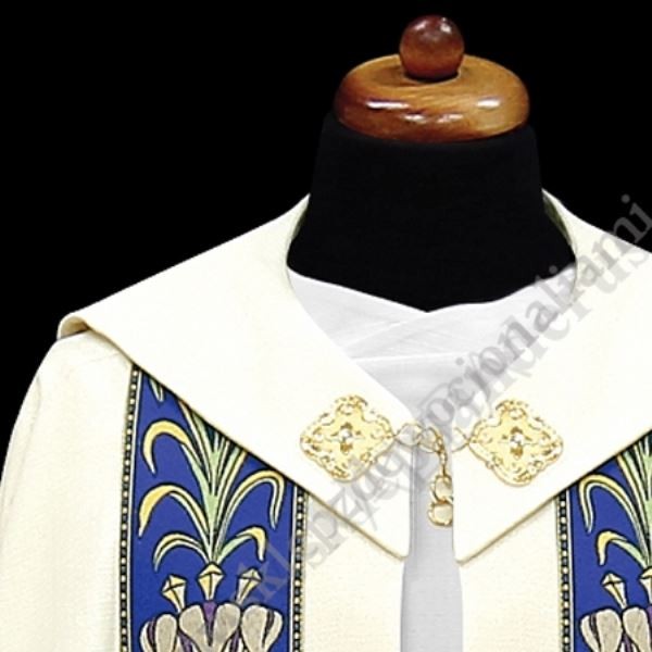 KAPA MARYJNA 78974