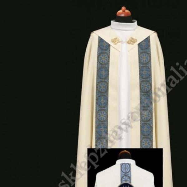 KAPA MARYJNA 86990