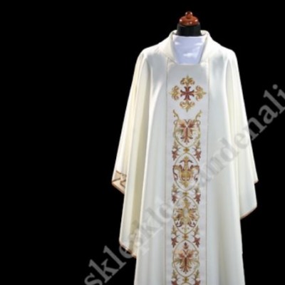 ORNAT 67852