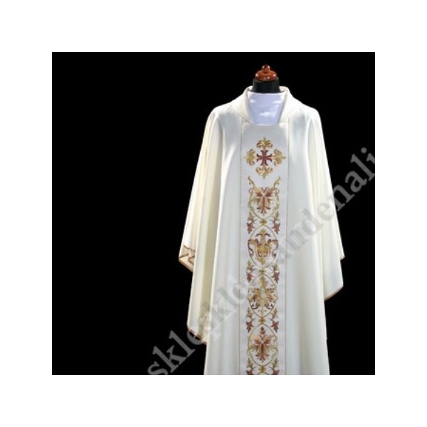 ORNAT 67852