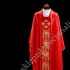 ORNAT 67853