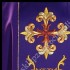ORNAT 67854