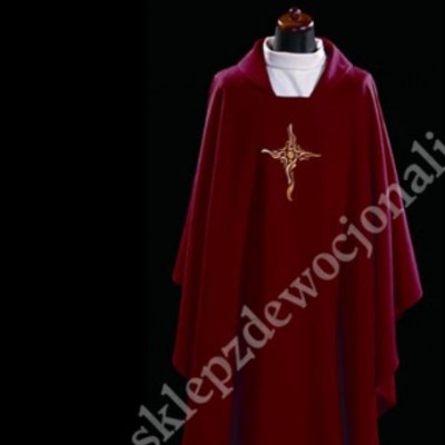 ORNAT 67856