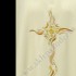 ORNAT 63167
