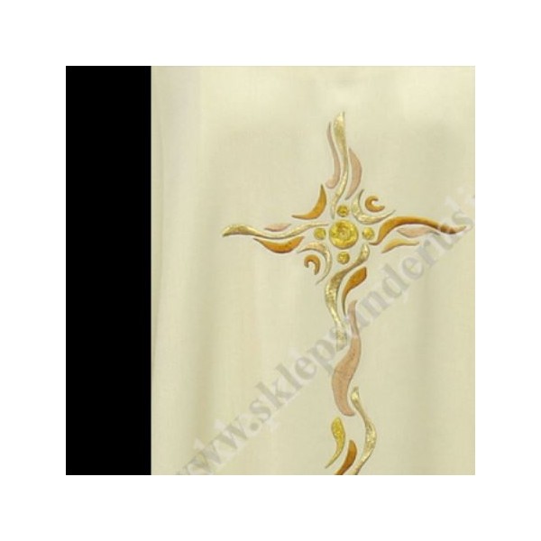 ORNAT 63167