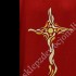 ORNAT 67859